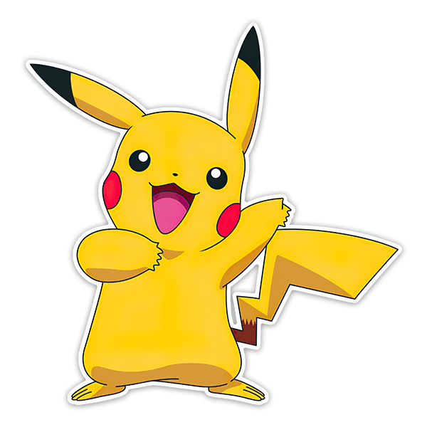 Pokemon